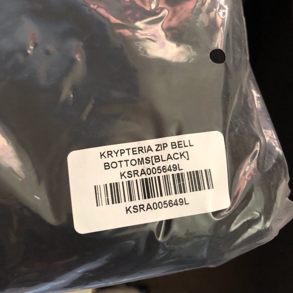 Sold - Picture 2 of 5